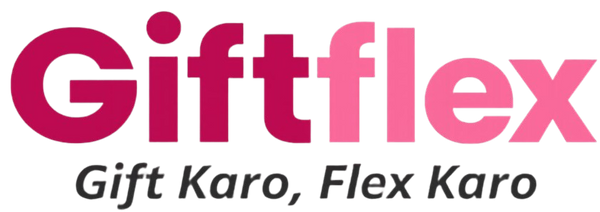 Giftflex